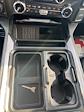 2025 Ford F-350 Crew Cab DRW 4x4 Pickup for sale #T42428 - photo 22