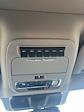 2025 Ford F-350 Crew Cab DRW 4x4 Pickup for sale #T42428 - photo 24