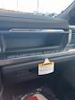 2025 Ford F-350 Crew Cab DRW 4x4 Pickup for sale #T42428 - photo 26