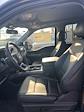 2025 Ford F-350 Crew Cab DRW 4x4 Pickup for sale #T42428 - photo 27