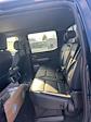 2025 Ford F-350 Crew Cab DRW 4x4 Pickup for sale #T42428 - photo 28