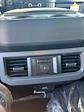 2025 Ford F-350 Crew Cab DRW 4x4 Pickup for sale #T42428 - photo 29