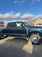 2025 Ford F-350 Crew Cab DRW 4x4 Pickup for sale #T42428 - photo 4