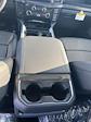 2025 Ford F-350 Crew Cab DRW 4x4 Pickup for sale #T42428 - photo 30
