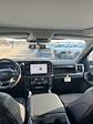 2025 Ford F-350 Crew Cab DRW 4x4 Pickup for sale #T42428 - photo 31