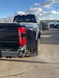 2025 Ford F-350 Crew Cab DRW 4x4 Pickup for sale #T42428 - photo 5