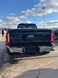 2025 Ford F-350 Crew Cab DRW 4x4 Pickup for sale #T42428 - photo 2