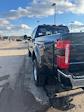 2025 Ford F-350 Crew Cab DRW 4x4 Pickup for sale #T42428 - photo 6