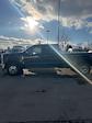 2025 Ford F-350 Crew Cab DRW 4x4 Pickup for sale #T42428 - photo 7