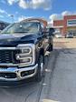 2025 Ford F-350 Crew Cab DRW 4x4 Pickup for sale #T42428 - photo 8