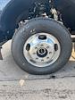 2025 Ford F-350 Crew Cab DRW 4x4 Pickup for sale #T42428 - photo 9