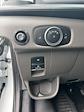 2025 Ford Transit 250 Low Roof RWD Empty Cargo Van for sale #T42430 - photo 11