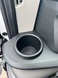 2025 Ford Transit 250 Low Roof RWD Empty Cargo Van for sale #T42430 - photo 12