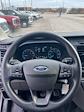 2025 Ford Transit 250 Low Roof RWD Empty Cargo Van for sale #T42430 - photo 13