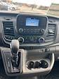 2025 Ford Transit 250 Low Roof RWD Empty Cargo Van for sale #T42430 - photo 14