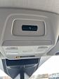 2025 Ford Transit 250 Low Roof RWD Empty Cargo Van for sale #T42430 - photo 15