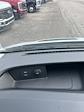 2025 Ford Transit 250 Low Roof RWD Empty Cargo Van for sale #T42430 - photo 16