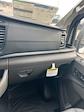2025 Ford Transit 250 Low Roof RWD Empty Cargo Van for sale #T42430 - photo 18