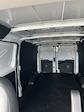 2025 Ford Transit 250 Low Roof RWD Empty Cargo Van for sale #T42430 - photo 19