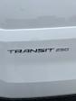 2025 Ford Transit 250 Low Roof RWD Empty Cargo Van for sale #T42430 - photo 20