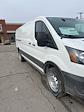2025 Ford Transit 250 Low Roof RWD Empty Cargo Van for sale #T42430 - photo 3