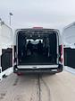 2025 Ford Transit 250 Low Roof RWD Empty Cargo Van for sale #T42430 - photo 2