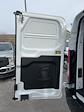 2025 Ford Transit 250 Low Roof RWD Empty Cargo Van for sale #T42430 - photo 21