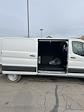 2025 Ford Transit 250 Low Roof RWD Empty Cargo Van for sale #T42430 - photo 22