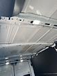 2025 Ford Transit 250 Low Roof RWD Empty Cargo Van for sale #T42430 - photo 23