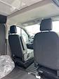 2025 Ford Transit 250 Low Roof RWD Empty Cargo Van for sale #T42430 - photo 24