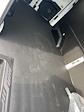 2025 Ford Transit 250 Low Roof RWD Empty Cargo Van for sale #T42430 - photo 25