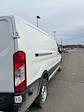 2025 Ford Transit 250 Low Roof RWD Empty Cargo Van for sale #T42430 - photo 4