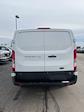2025 Ford Transit 250 Low Roof RWD Empty Cargo Van for sale #T42430 - photo 5