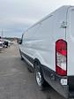 2025 Ford Transit 250 Low Roof RWD Empty Cargo Van for sale #T42430 - photo 6
