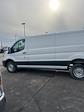 2025 Ford Transit 250 Low Roof RWD Empty Cargo Van for sale #T42430 - photo 7