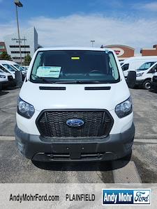 2025 Ford Transit 150 Low Roof RWD Empty Cargo Van for sale #T42431 - photo 1