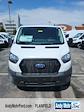 2025 Ford Transit 150 Low Roof RWD Empty Cargo Van for sale #T42431 - photo 1