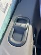 2025 Ford Transit 150 Low Roof RWD Empty Cargo Van for sale #T42431 - photo 11