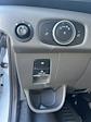 2025 Ford Transit 150 Low Roof RWD Empty Cargo Van for sale #T42431 - photo 14