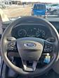 2025 Ford Transit 150 Low Roof RWD Empty Cargo Van for sale #T42431 - photo 15