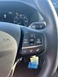 2025 Ford Transit 150 Low Roof RWD Empty Cargo Van for sale #T42431 - photo 16