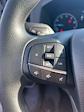 2025 Ford Transit 150 Low Roof RWD Empty Cargo Van for sale #T42431 - photo 17