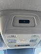 2025 Ford Transit 150 Low Roof RWD Empty Cargo Van for sale #T42431 - photo 18