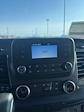 2025 Ford Transit 150 Low Roof RWD Empty Cargo Van for sale #T42431 - photo 19