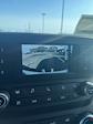 2025 Ford Transit 150 Low Roof RWD Empty Cargo Van for sale #T42431 - photo 20