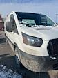 2025 Ford Transit 150 Low Roof RWD Empty Cargo Van for sale #T42431 - photo 3