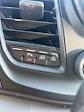 2025 Ford Transit 150 Low Roof RWD Empty Cargo Van for sale #T42431 - photo 21