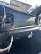 2025 Ford Transit 150 Low Roof RWD Empty Cargo Van for sale #T42431 - photo 24