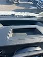 2025 Ford Transit 150 Low Roof RWD Empty Cargo Van for sale #T42431 - photo 26