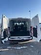2025 Ford Transit 150 Low Roof RWD Empty Cargo Van for sale #T42431 - photo 2